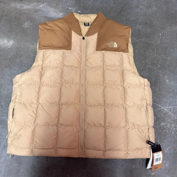 ★THE NORTH FACE★M'S VESTI VEST★ The North Face Retro Denali Vest | Dillard's